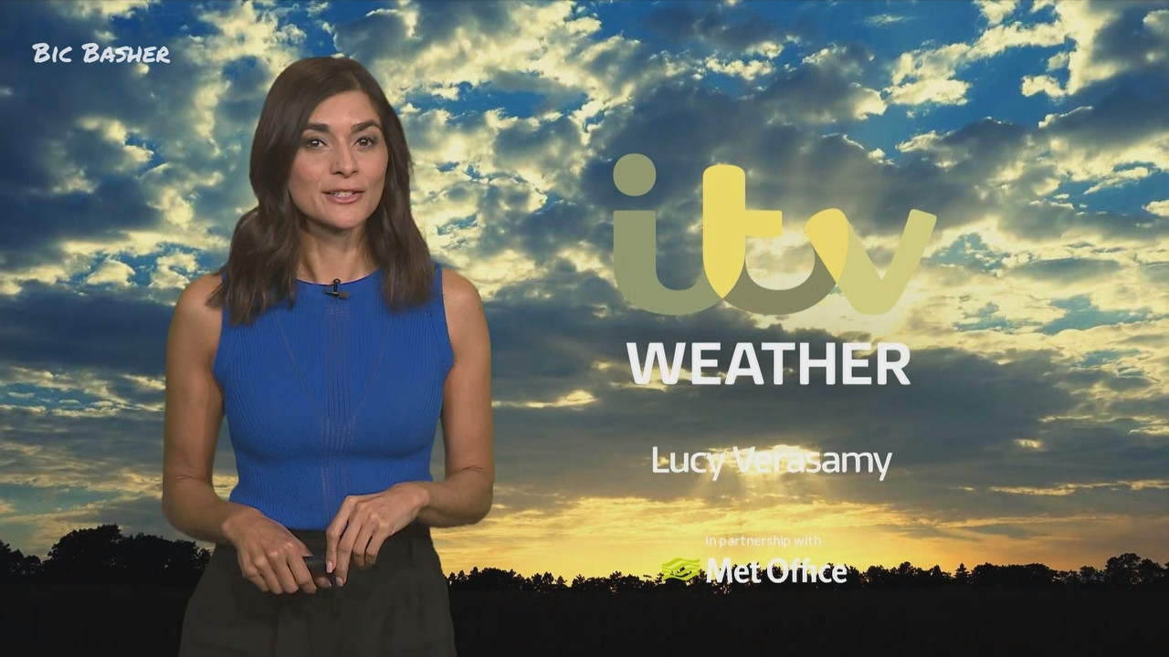 ITV Evening News_20250704_16001615.ts_snapshot_06.45.792