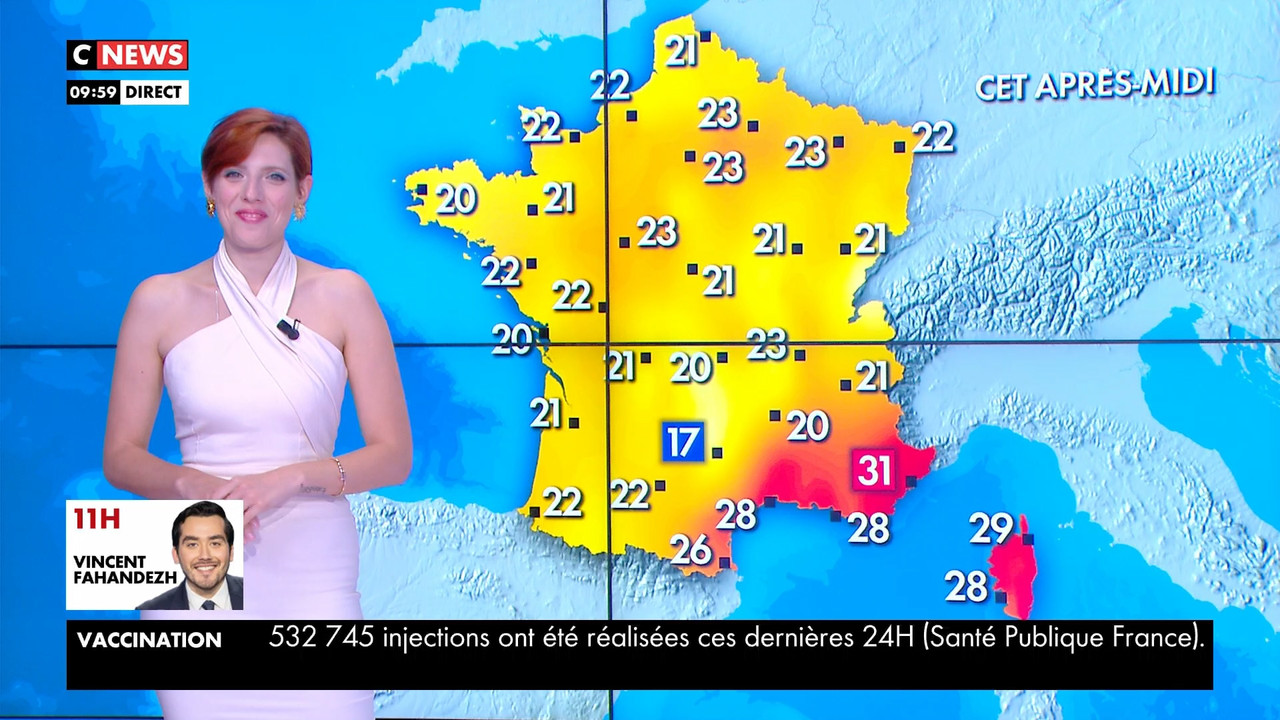 08.01 - 05.58.00 - La matinale week-end. Tous les samedis et dimanche..._002.ts_snapshot_17.30.604