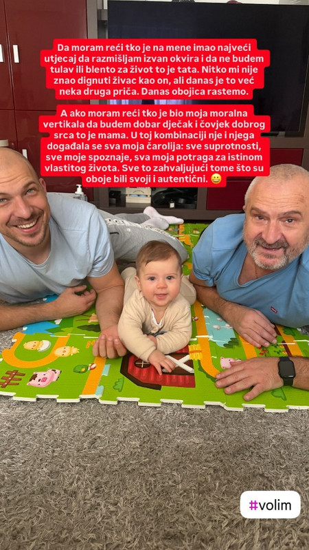 582794154 18547237942003785 2544875695316117339 n