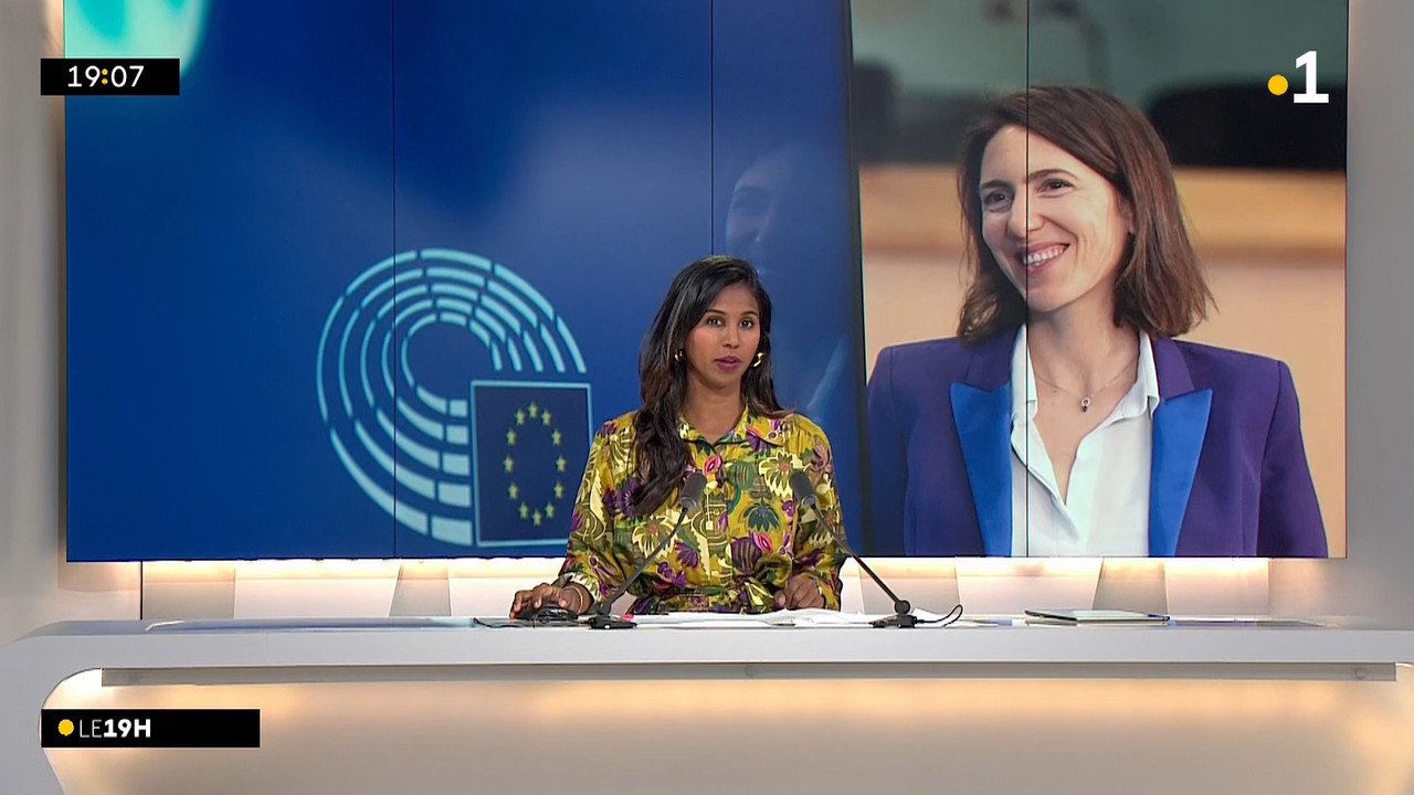Le 19h Réunion - Édition du vendredi 26 avril 2024_La Première_2024_04_26_16_58.ts_snapshot_08.33.05