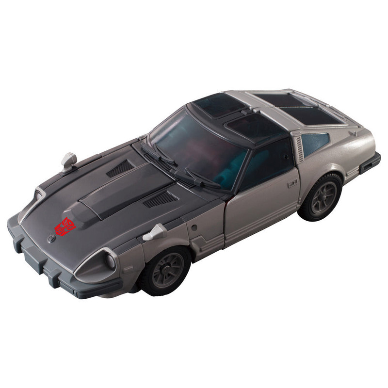 MP18-Bluestreak-004
