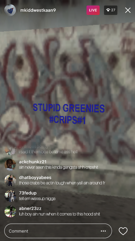 SS80-1.png