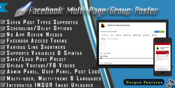 screenshot-5884.png