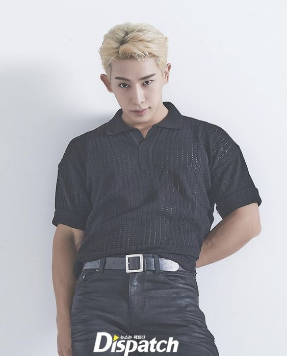 efc77016a292949cb4bfa3c21e02ce3a