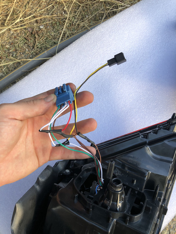 8A4AF4E3-6A49-48DD-9A35-2F808E3C188D