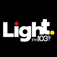 Light FM 103,9 MHz ZYC699 (Belo Horizonte - MG)