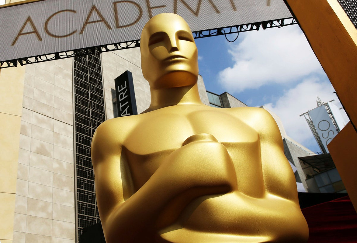 Premios Oscar 2022: Brownies guatemaltecos que degustarán las celebridades