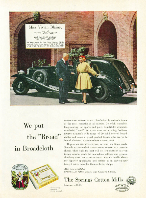 vivian_blane_springmaid_fabrics_1953