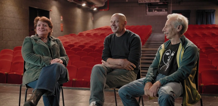 vlcsnap 2026 04 08 17h56m10s799