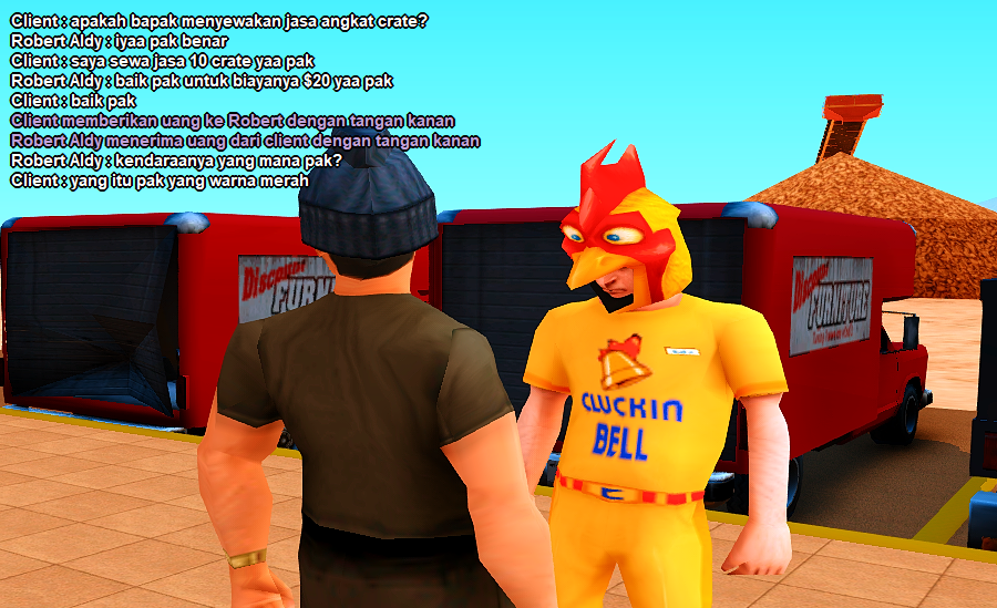 laporan-32.png