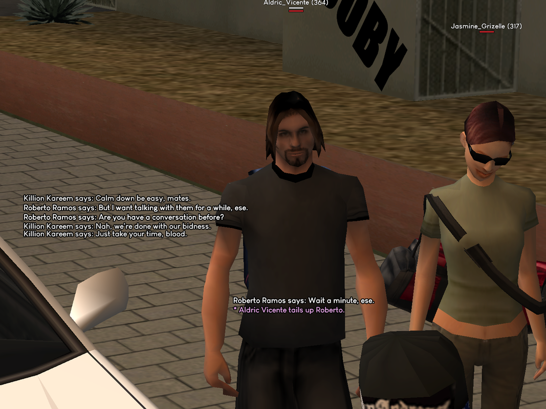 A3S2.png