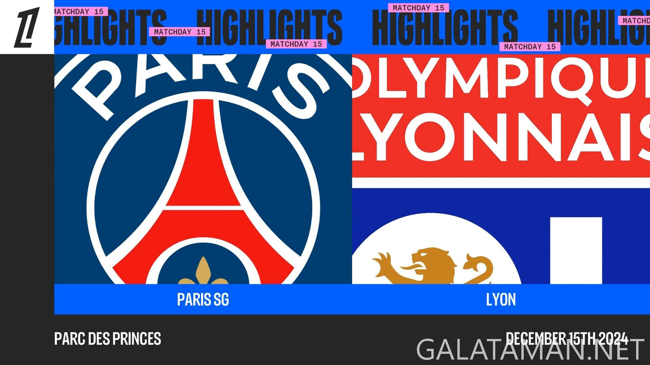 [Image: 20241216-LIGUE1-MD15-HGS-1080-mkv-snapsh...07-550.jpg]