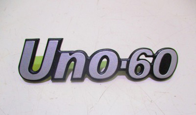 logo uno