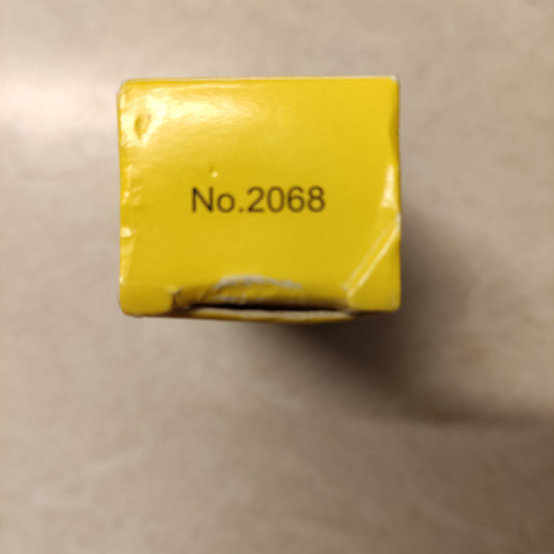 05/07/2026.