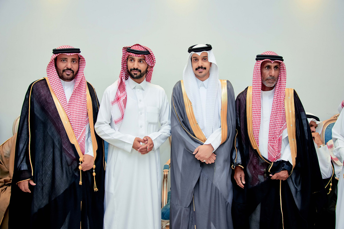 freelancers-BN6-A6723