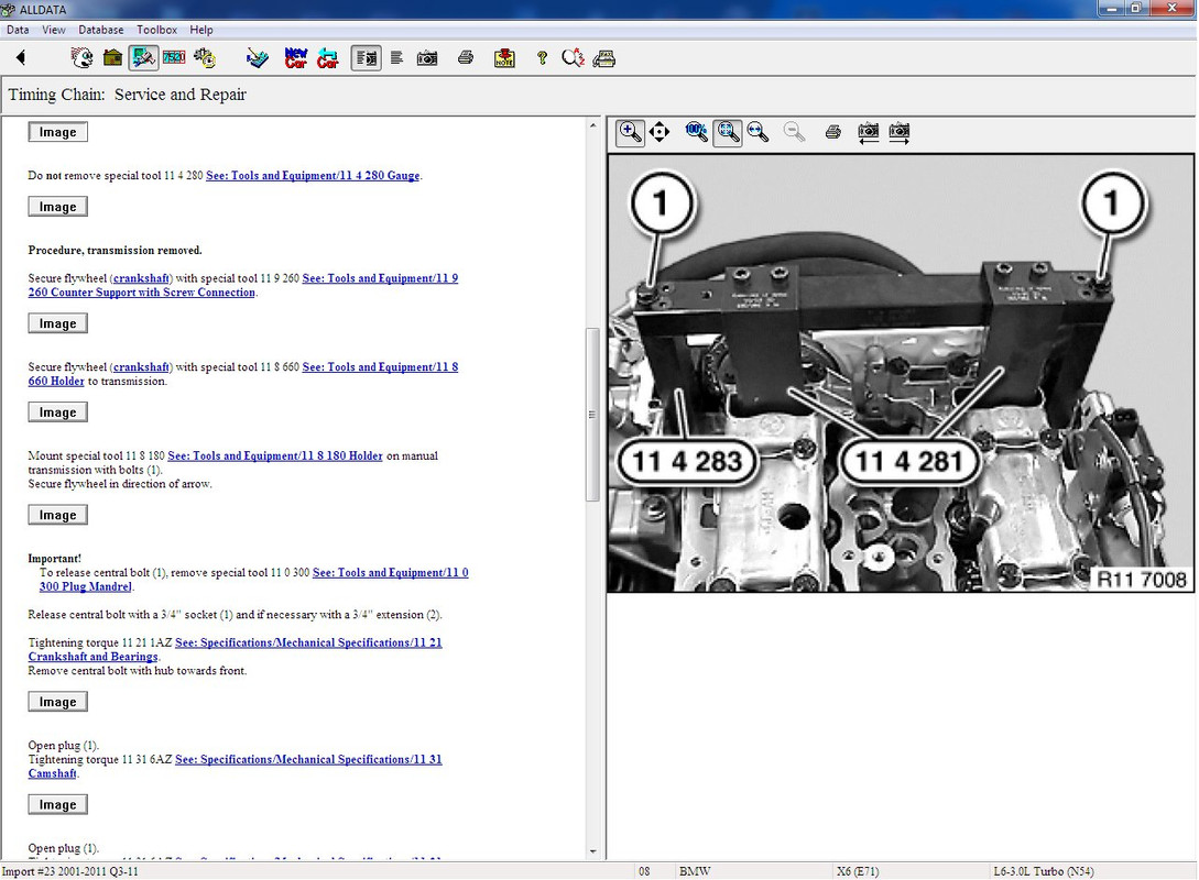 alldata 10.53 2013 portable alldata 10.53 2013 portable
