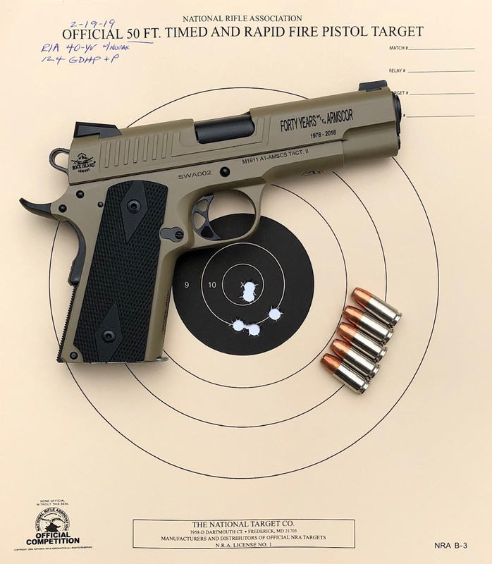 54D5FDDD-9659-48BD-8197-FFB81F764EB6