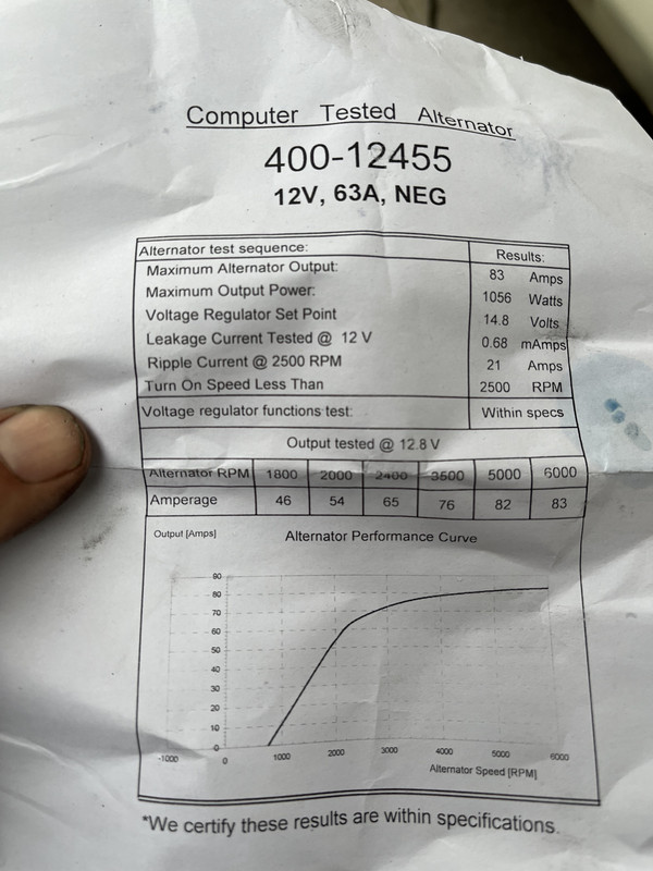 E387127E-4FF6-4D84-9756-83CA4B654ACA