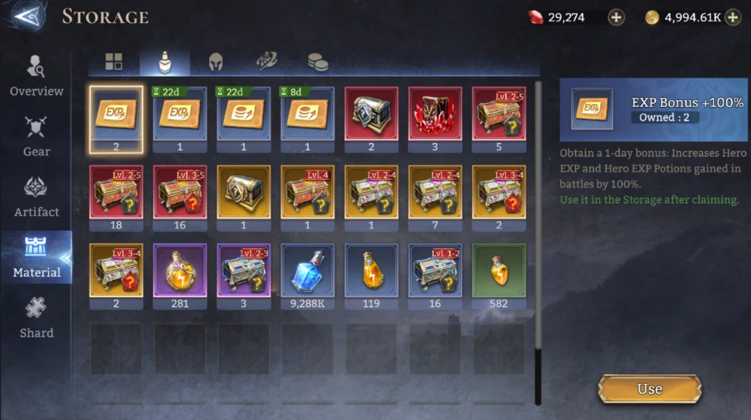 Screenshot 2026 09 01 154330