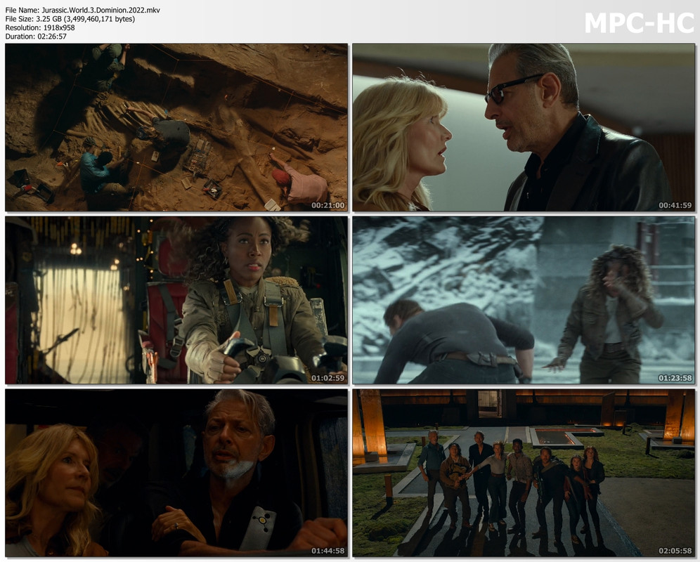 Jurassic-World-3-Dominion-2022-mkv-thumbs.jpg