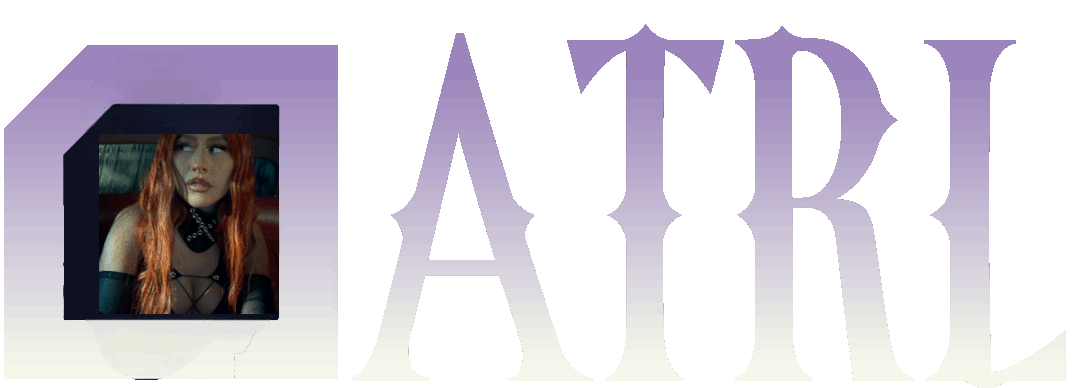 o9a-MN1-T-png-336efe61ef1a37c7979bcbc425947174-1-1.gif
