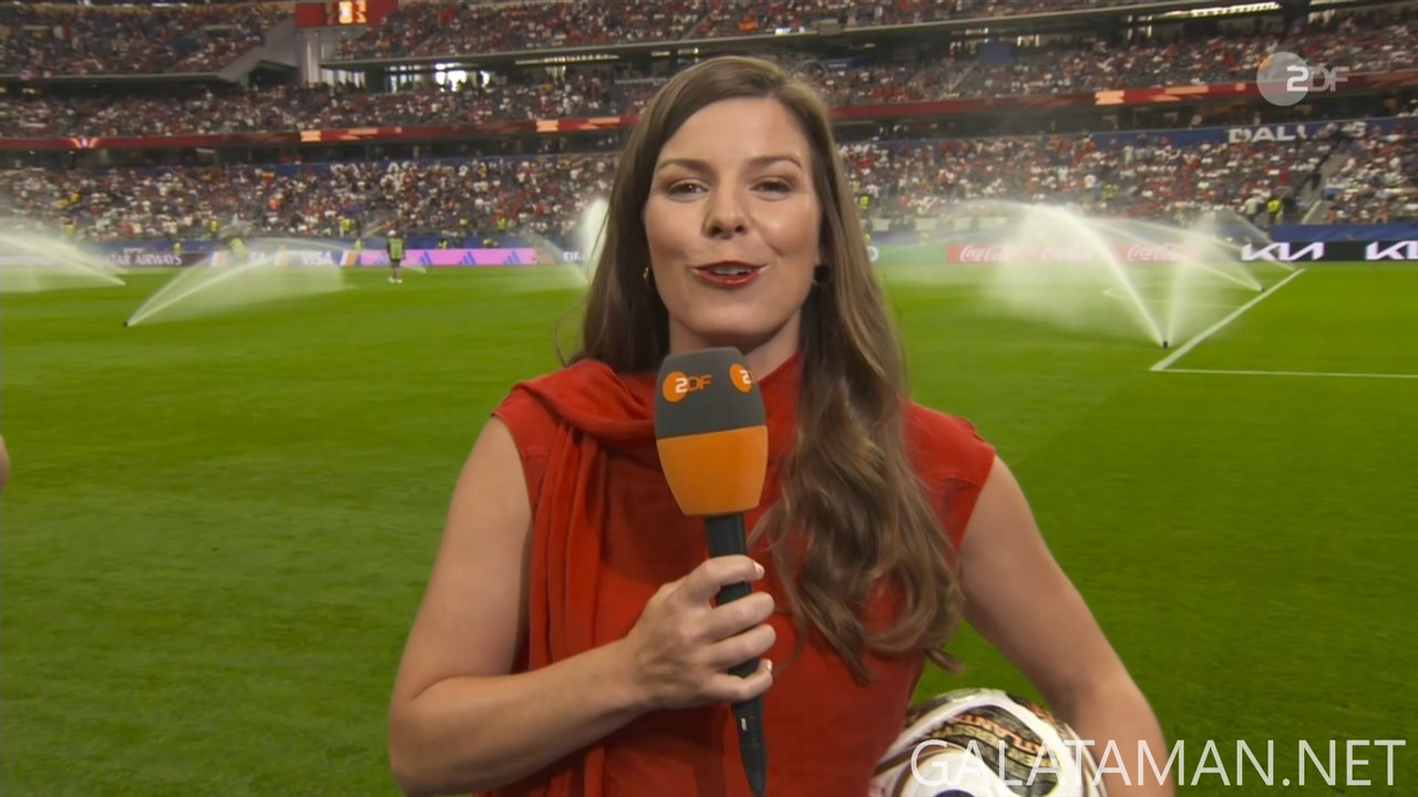 [Image: 07-14-20-00-00-ZDF-HD-(deu)-ZDFsportstud...15-910.jpg]