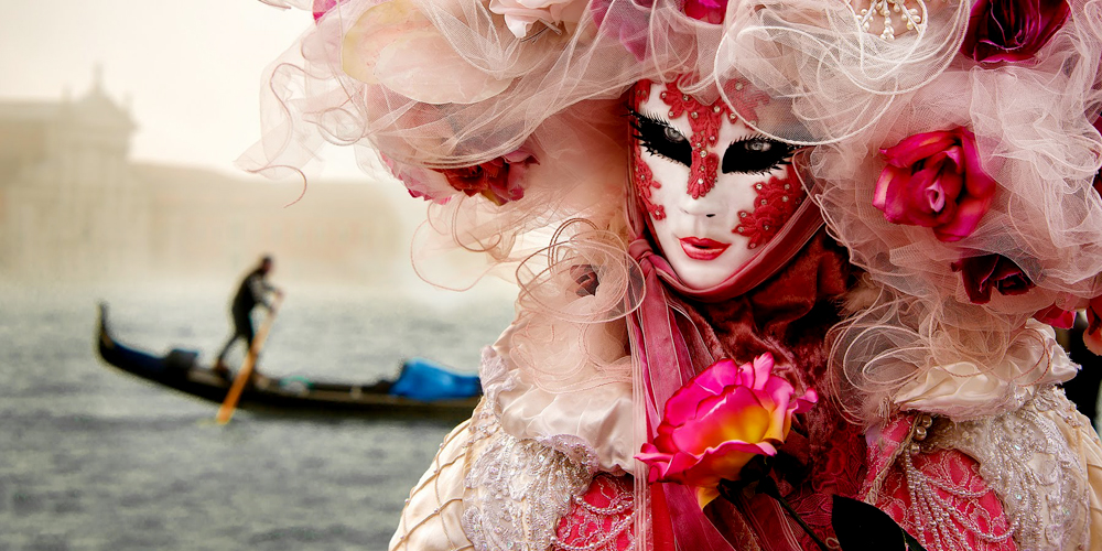 Carnevale-di-Venezia-3