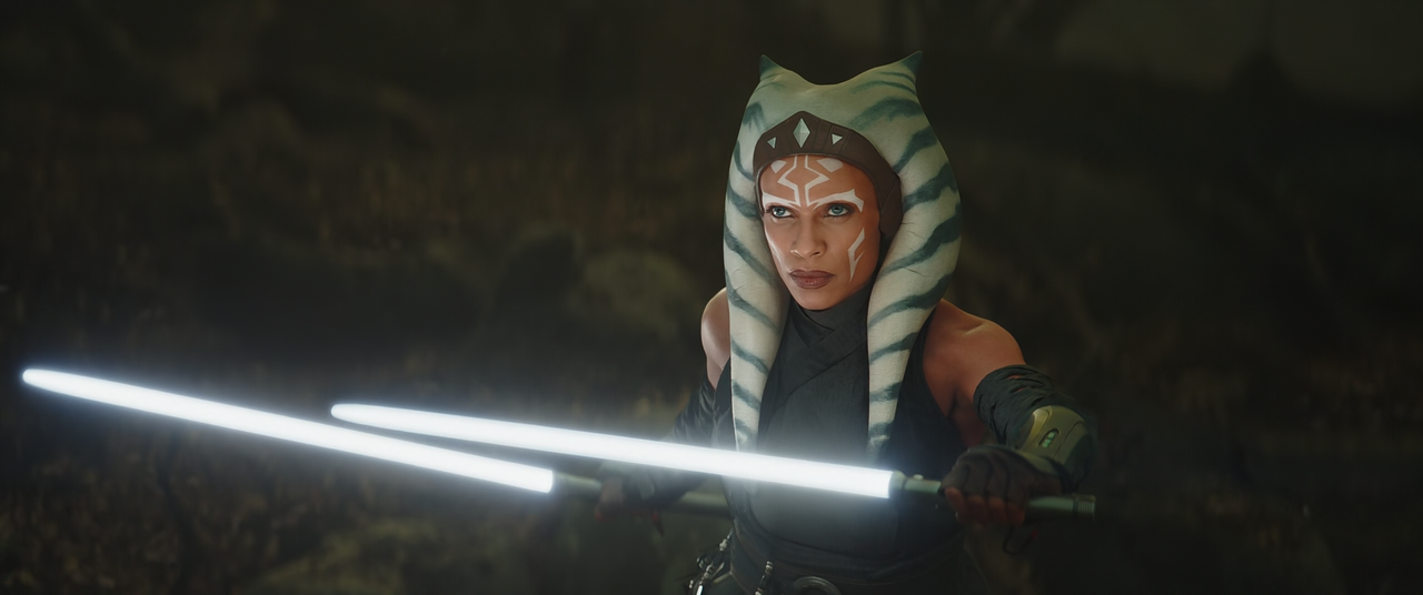 The.Mandalorian.S02E05.Chapter.13.The.Jedi.1080p.10bit.DSNP.WEB-DL.DDP5.1.HEVC-Vyndros.mkv_snapshot_