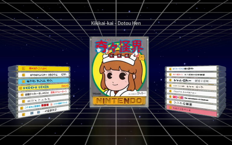 May-09-2020-17h47m58s.png