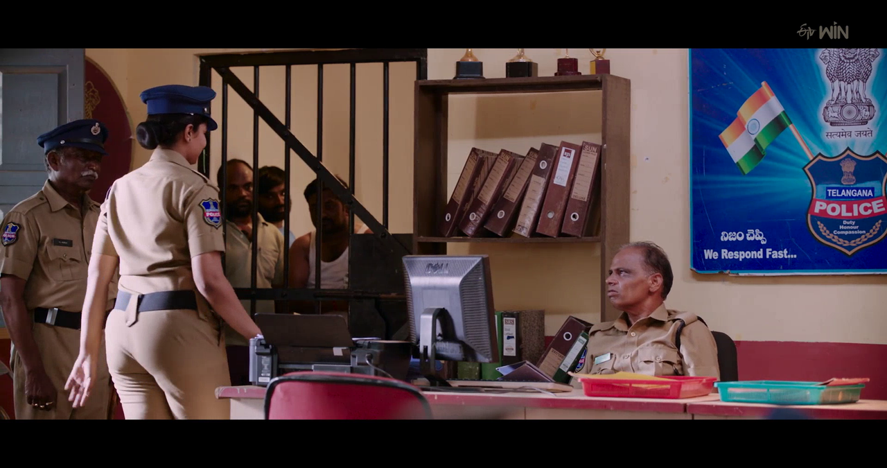 vlcsnap 2026 01 29 17h44m36s461