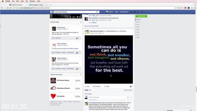 [Image: 10-Hacks-To-Increase-Fan-Engagement-On-Facebook.jpg]