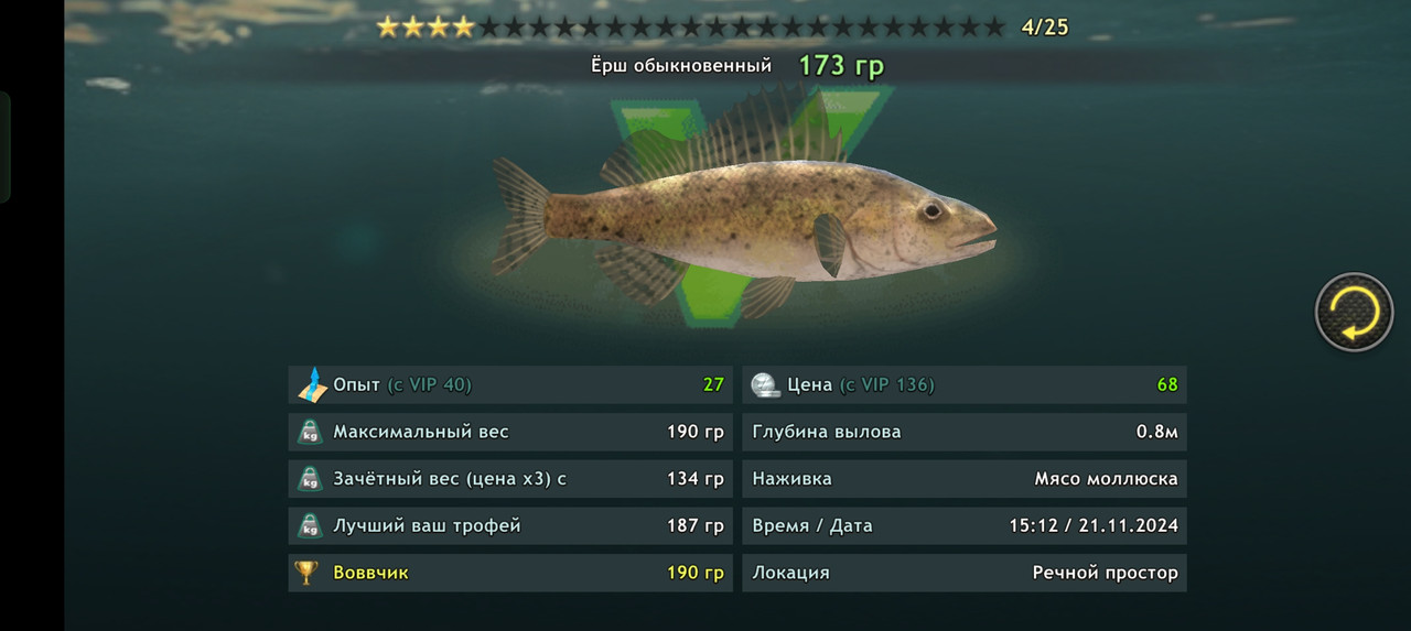 Screenshot-2024-11-21-15-13-00-51-fa28ee