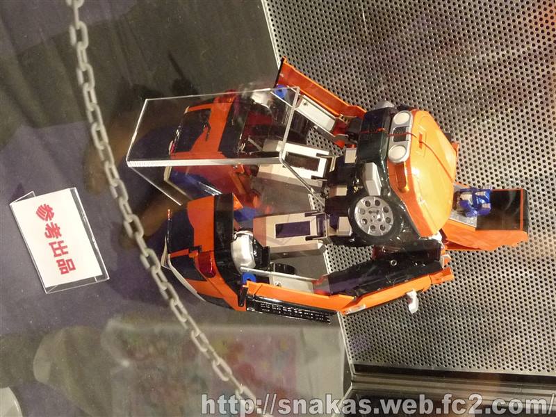 1003667_356401874462418_1609964763_n