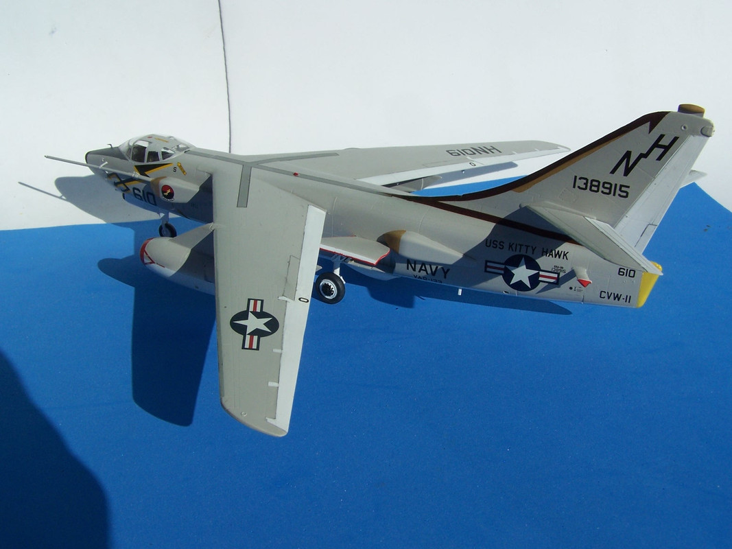 Hasegawa_Skywarrior_RP