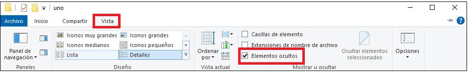 elementos.jpg