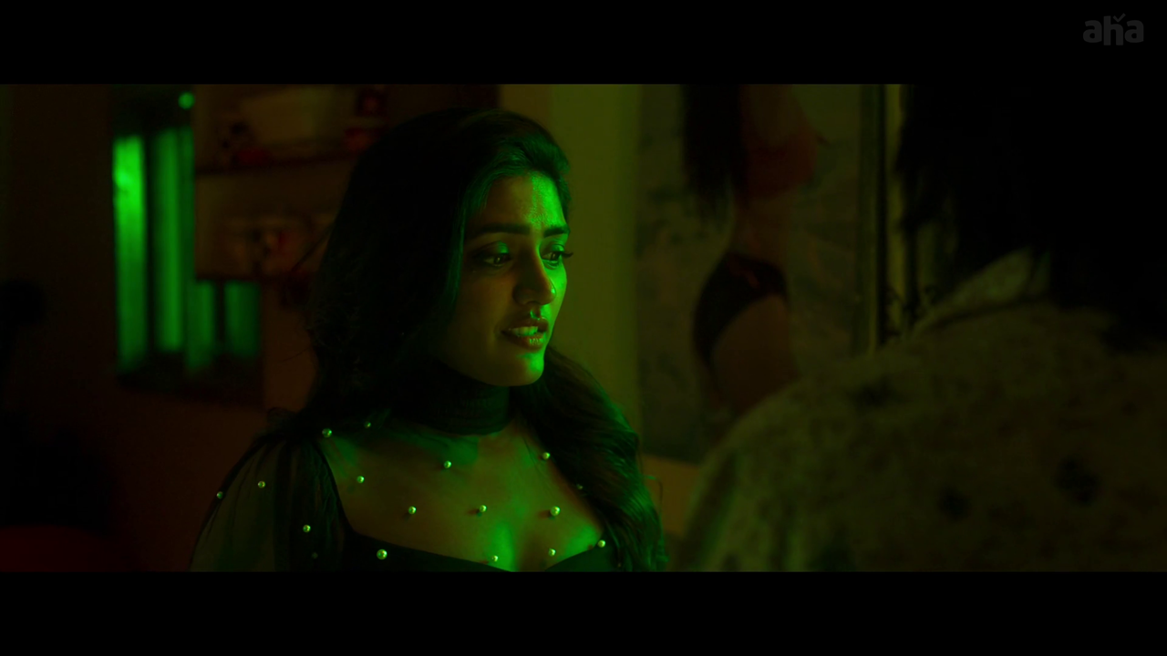 vlcsnap-2023-10-20-15h02m49s695