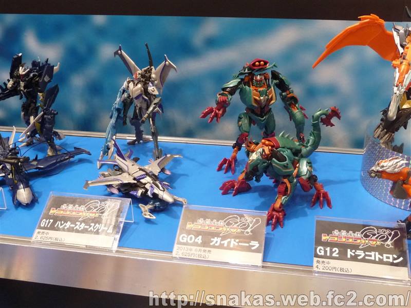 1010514_356386717797267_1608776506_n