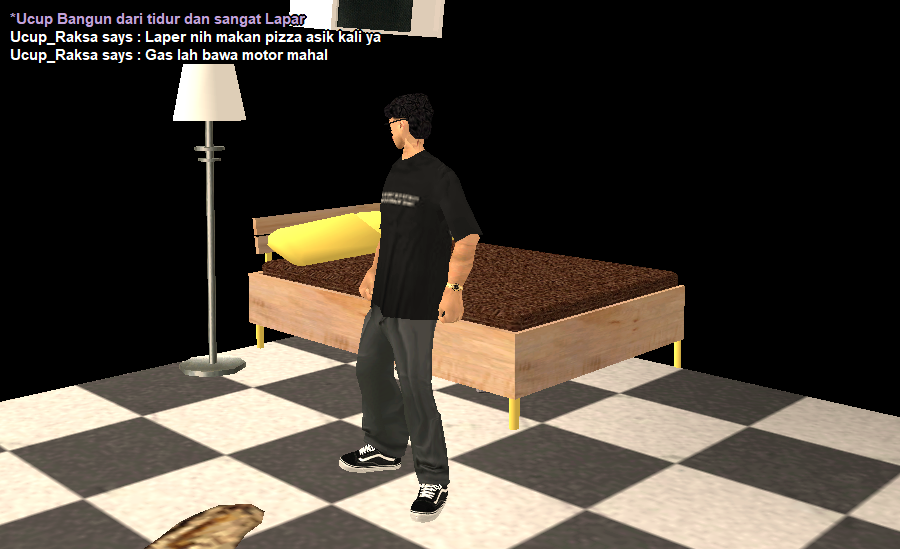 Bangun-tidur.png