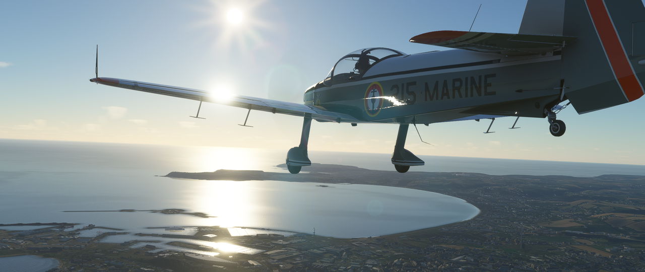 https://i.postimg.cc/4dZmg693/Microsoft-Flight-Simulator-Screenshot-2021-03-27-18-03-39-02.png