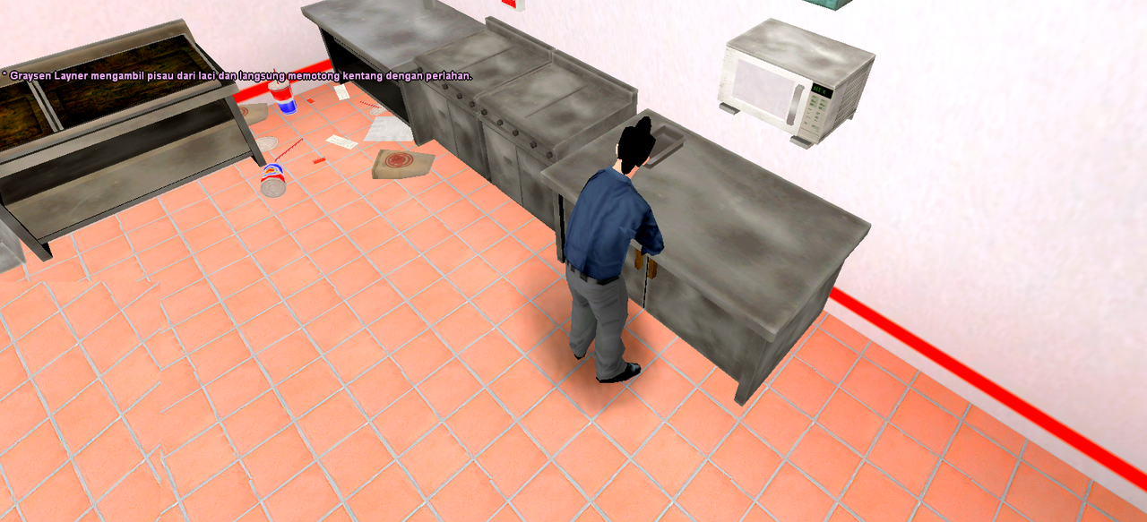 samp-16-07-2024-09-05-35.png