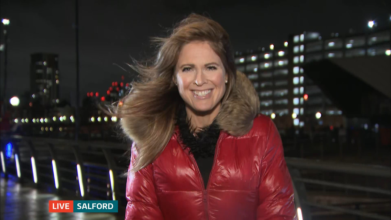 ITV Evening News_20230103_18301930.ts_snapshot_00.50.26.633