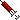 ꩜