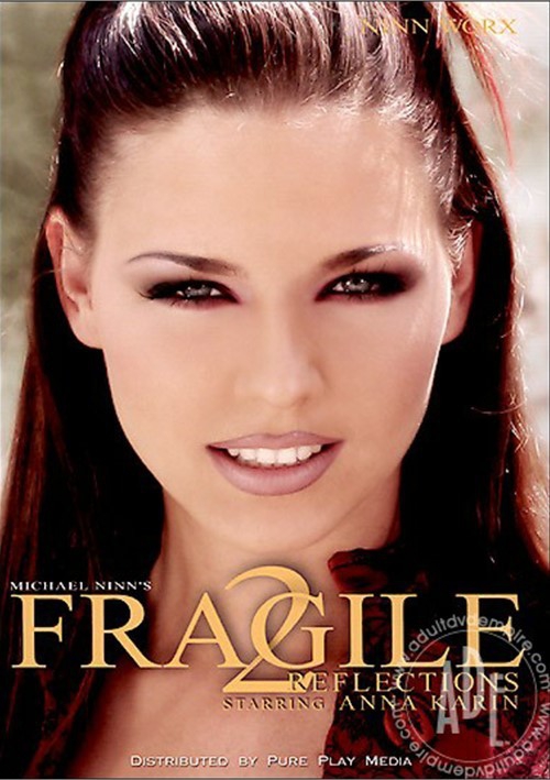 Fragile 2: Reflections