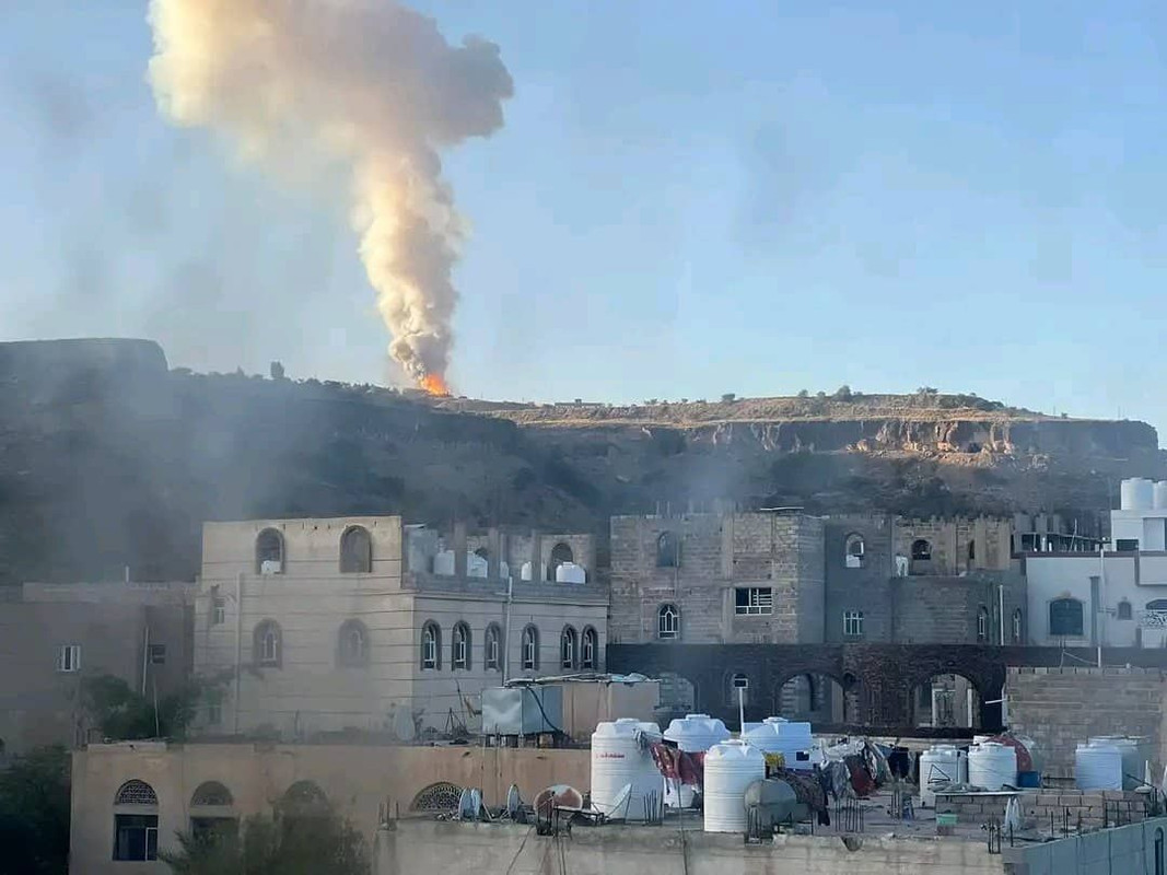 sanaa.jpg