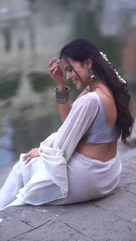 IMG_20250627_131253_391