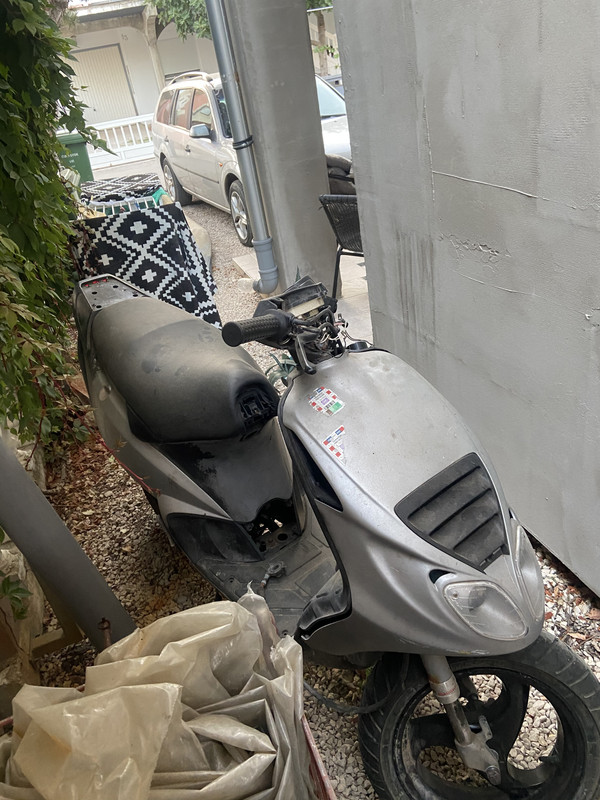 05E467E0-57F3-481E-BC1B-0D9F060D555A