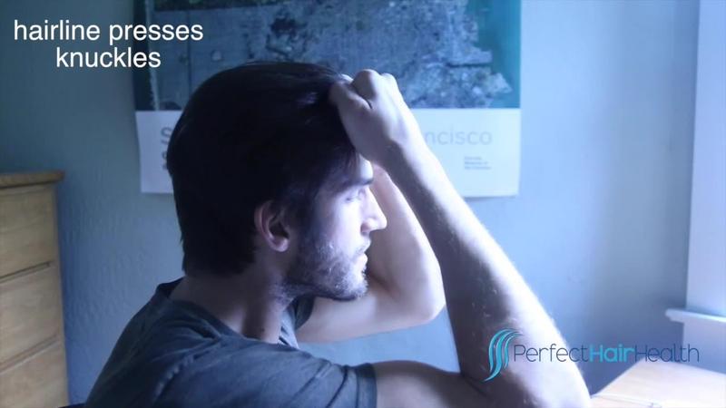 [Image: G-PPerfect-Hair-Health.jpg]