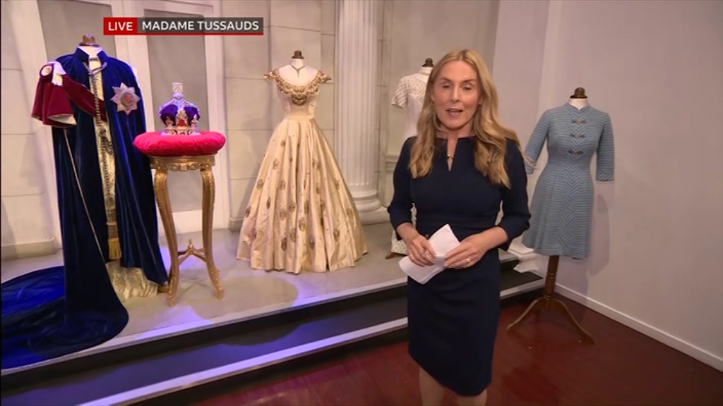 BBC London News_20220531_18301900.ts_snapshot_20.02.442
