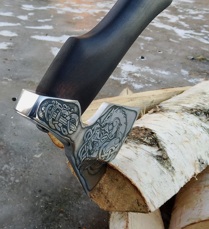 загружено (1)