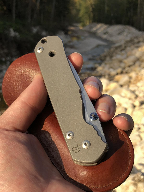 0D4CE807-9D59-416E-8769-CFB502F606FA